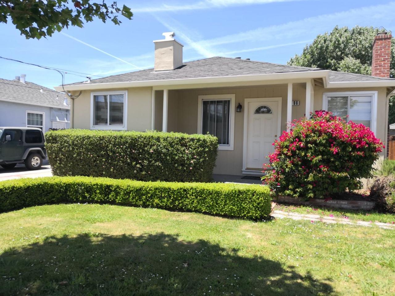 196 Aviador Ave - Photo 1
