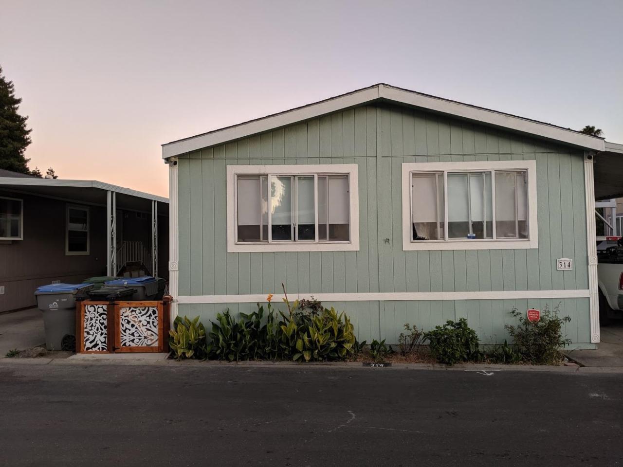 314 Pinefield 314 - Photo 1