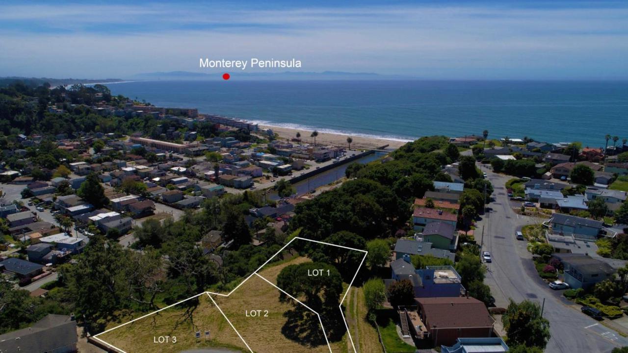 03 Sea Terrace Way - Photo 1