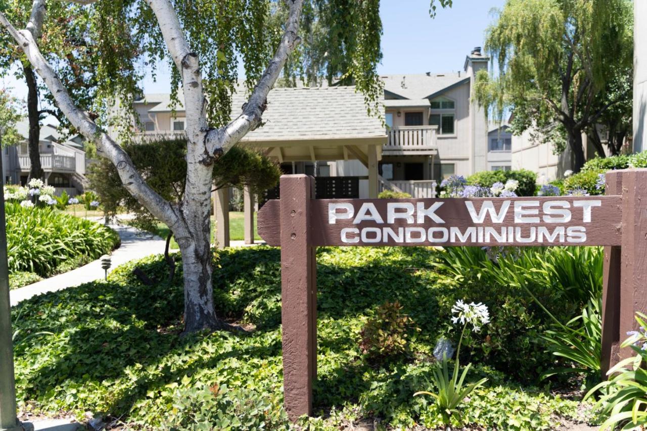386 Coyote Creek Cir - Photo 1