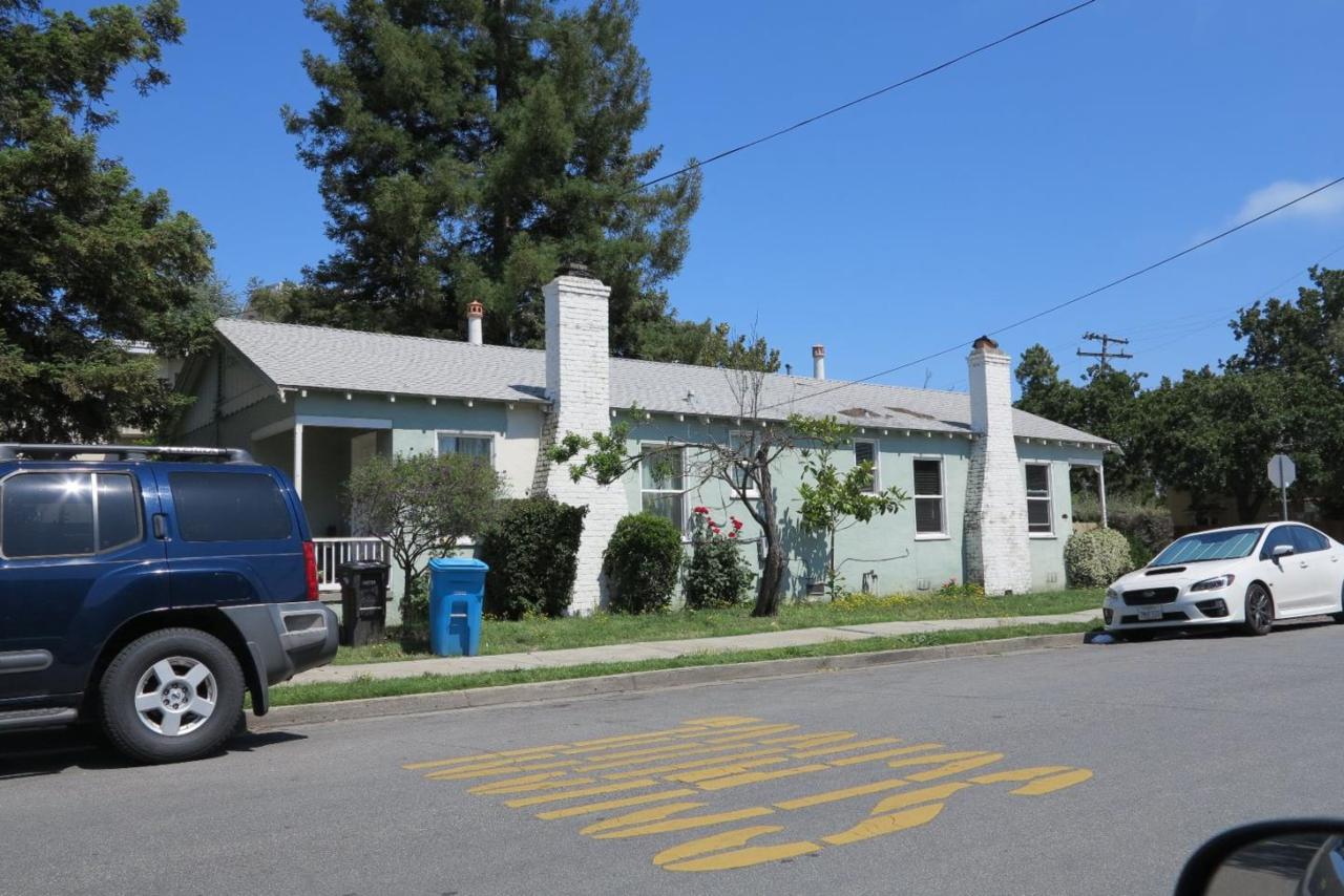 Harrison Ave - Photo 1