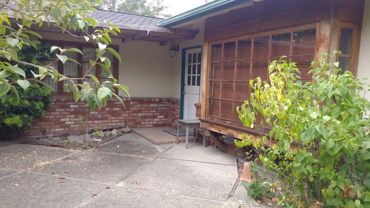 4 Torres St - Photo 1