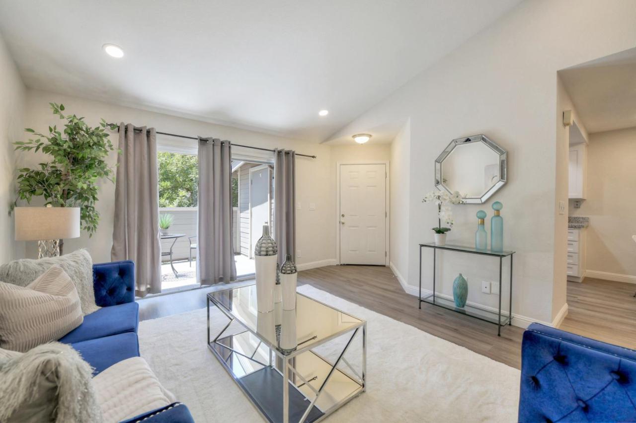 251 Shadow Dance Dr - Photo 1