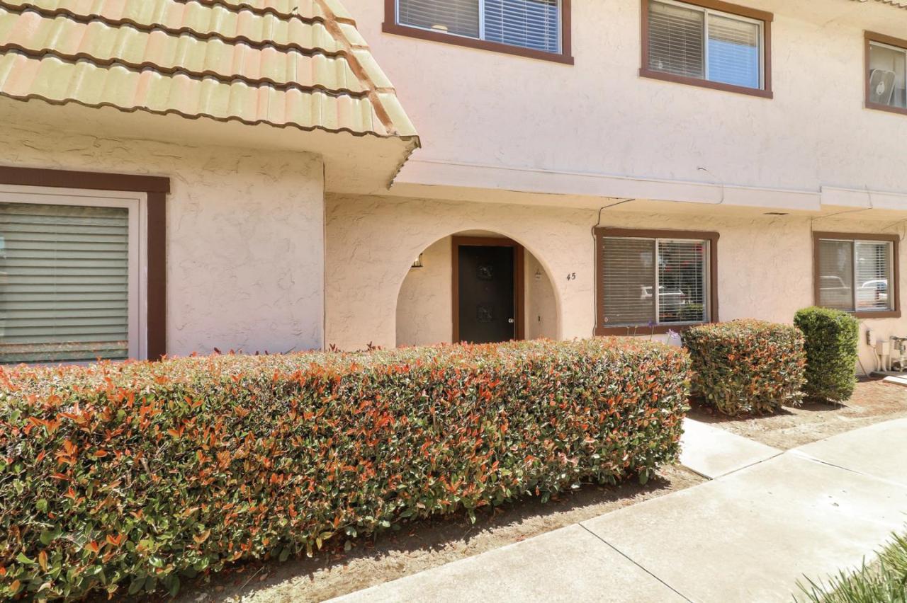 45 Villa Pacheco Ct - Photo 1