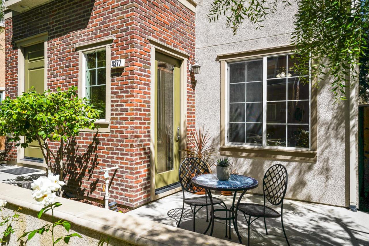 4377 Watson Cir - Photo 1