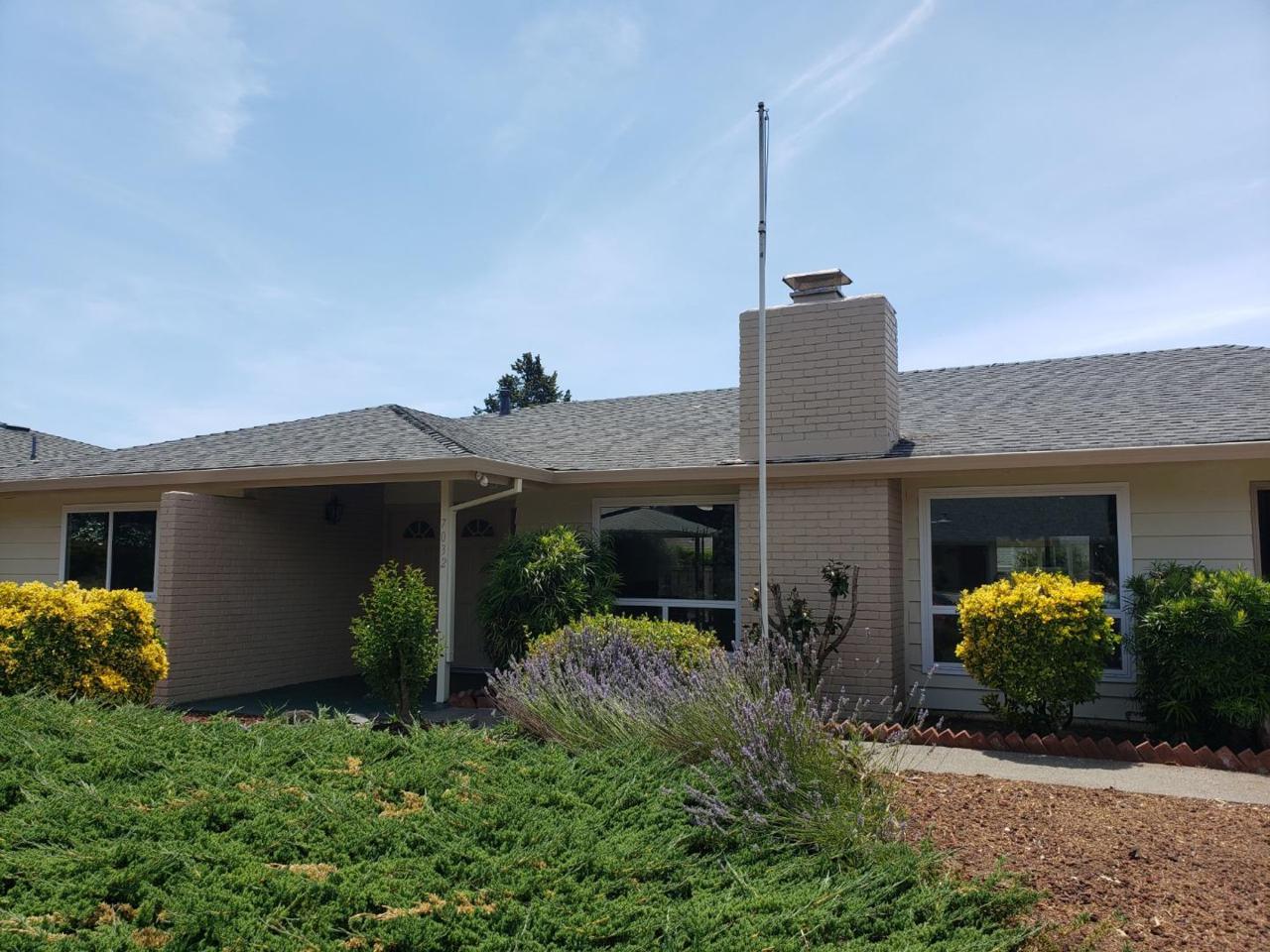 7032 Fairfield Dr - Photo 1