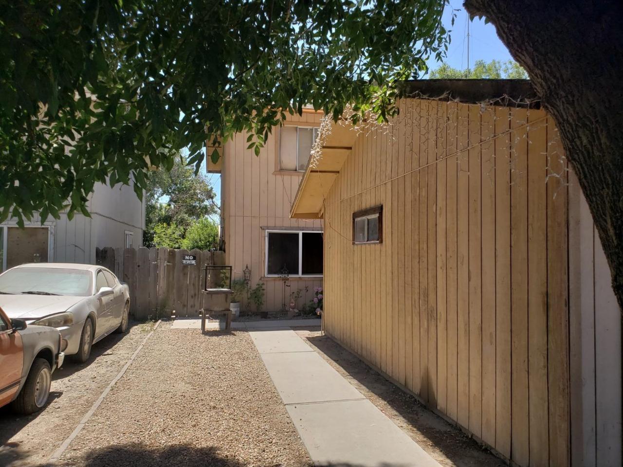 62250 Railroad Ave - Photo 1