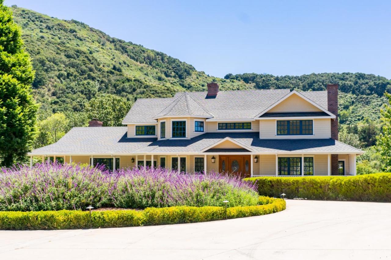7230 Carmel Valley Rd - Photo 1