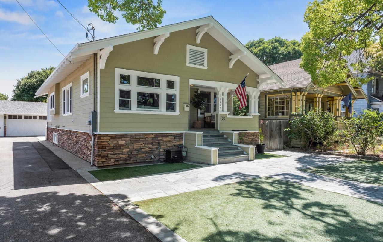 1267 Lafayette St - Photo 1