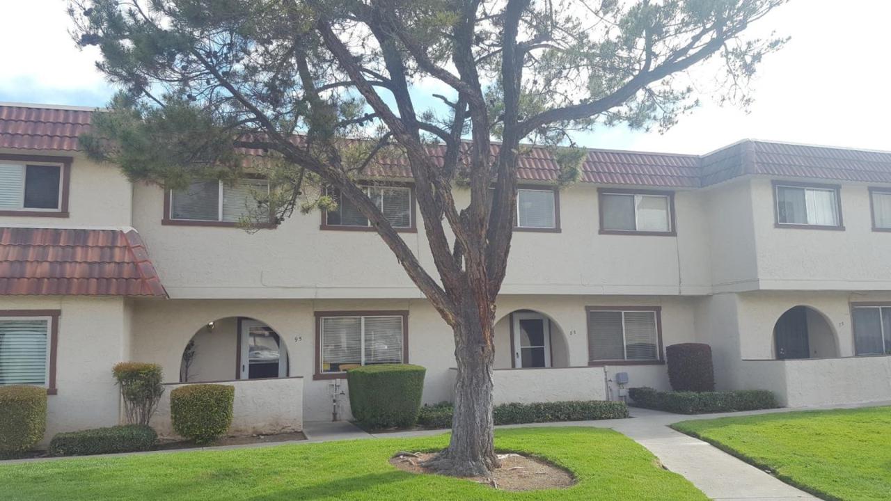 95 Villa Pacheco Ct - Photo 1