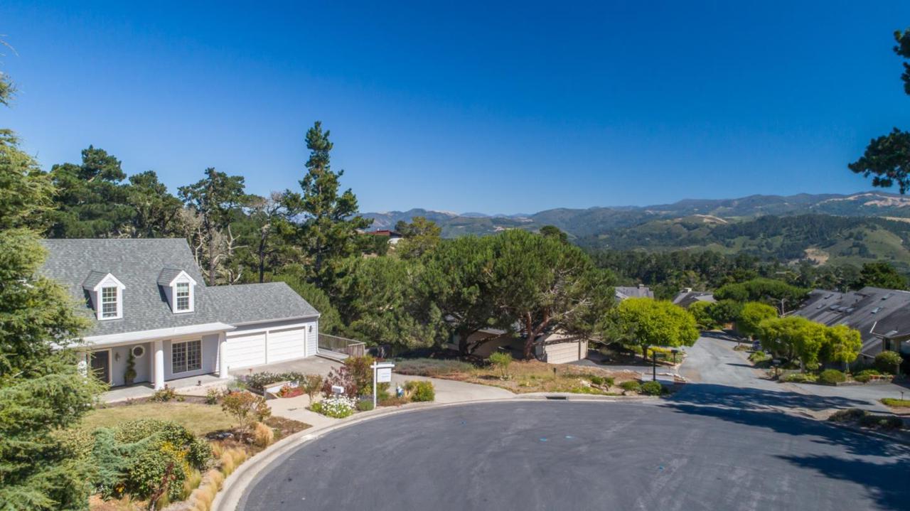 3602 Eastfield Rd - Photo 1