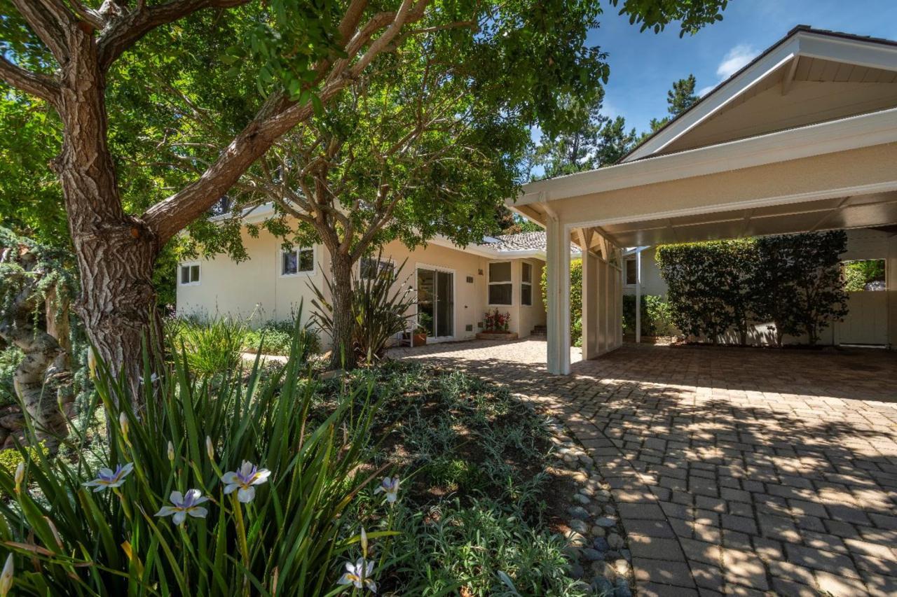 164 Starlite Dr - Photo 1