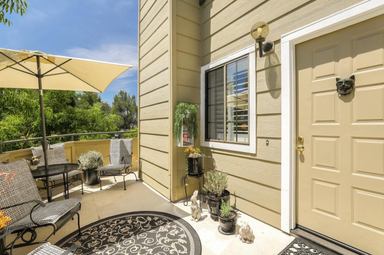 3188 Heather Ridge Dr - Photo 1