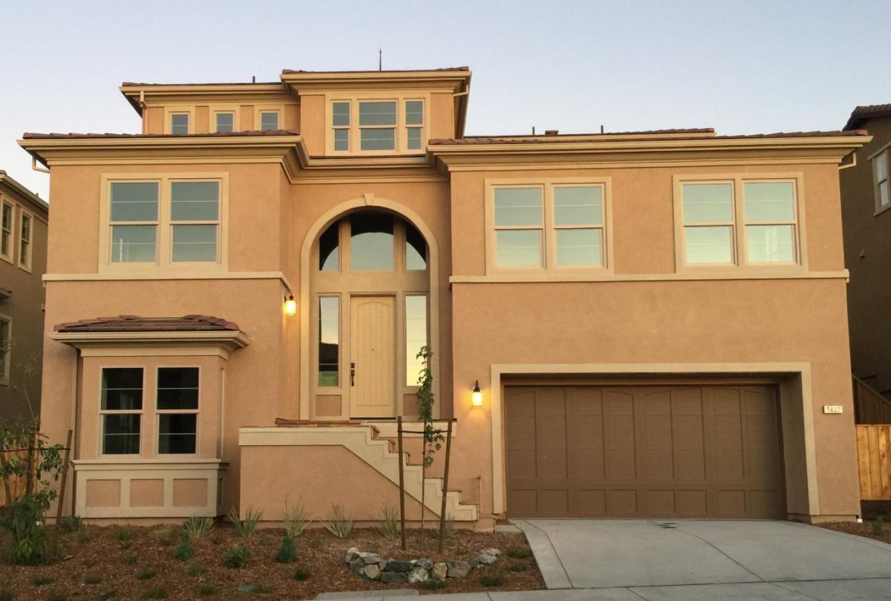 1432 Cottlestone Ct - Photo 1