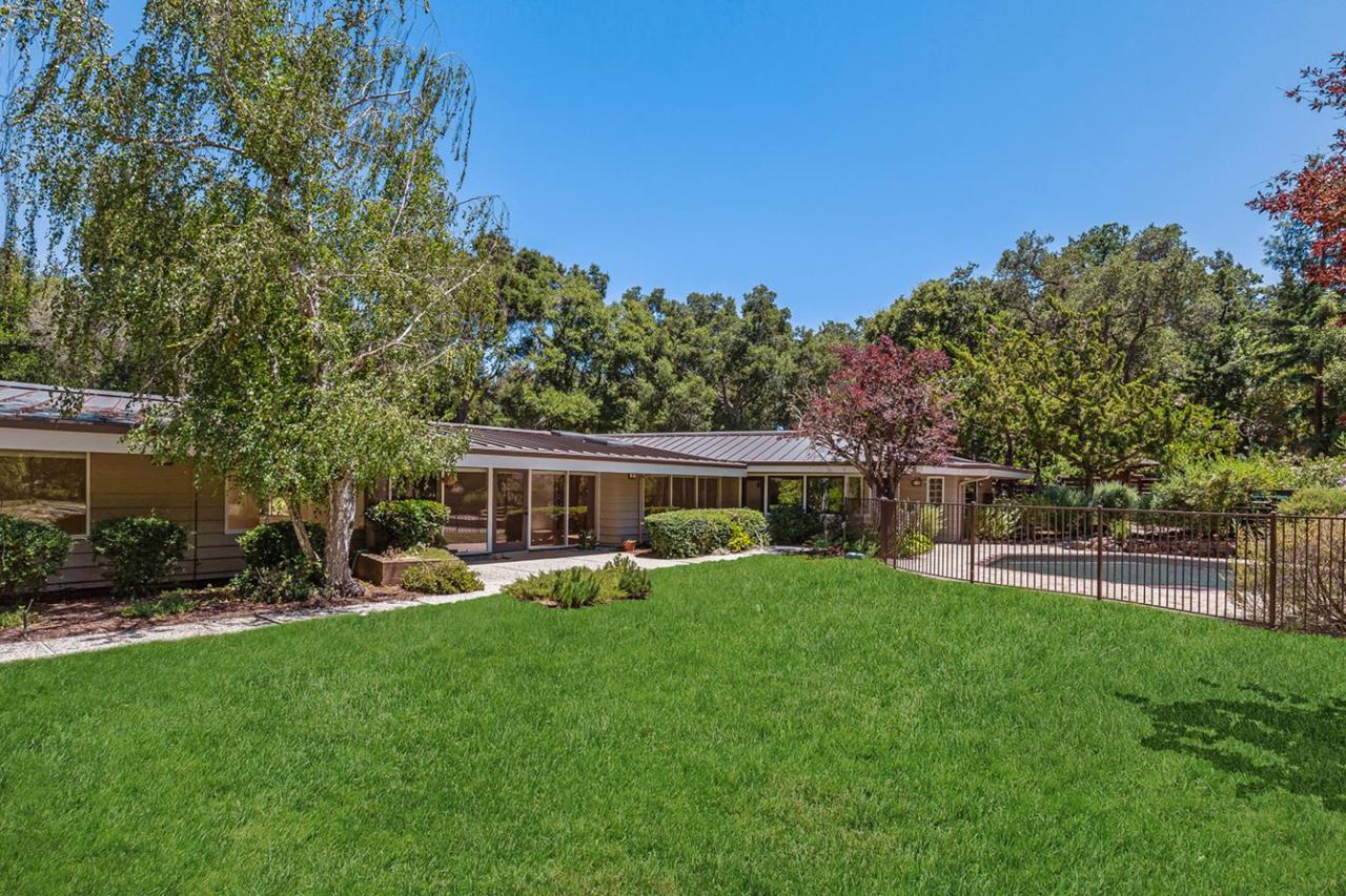 229 Grove Dr - Photo 1