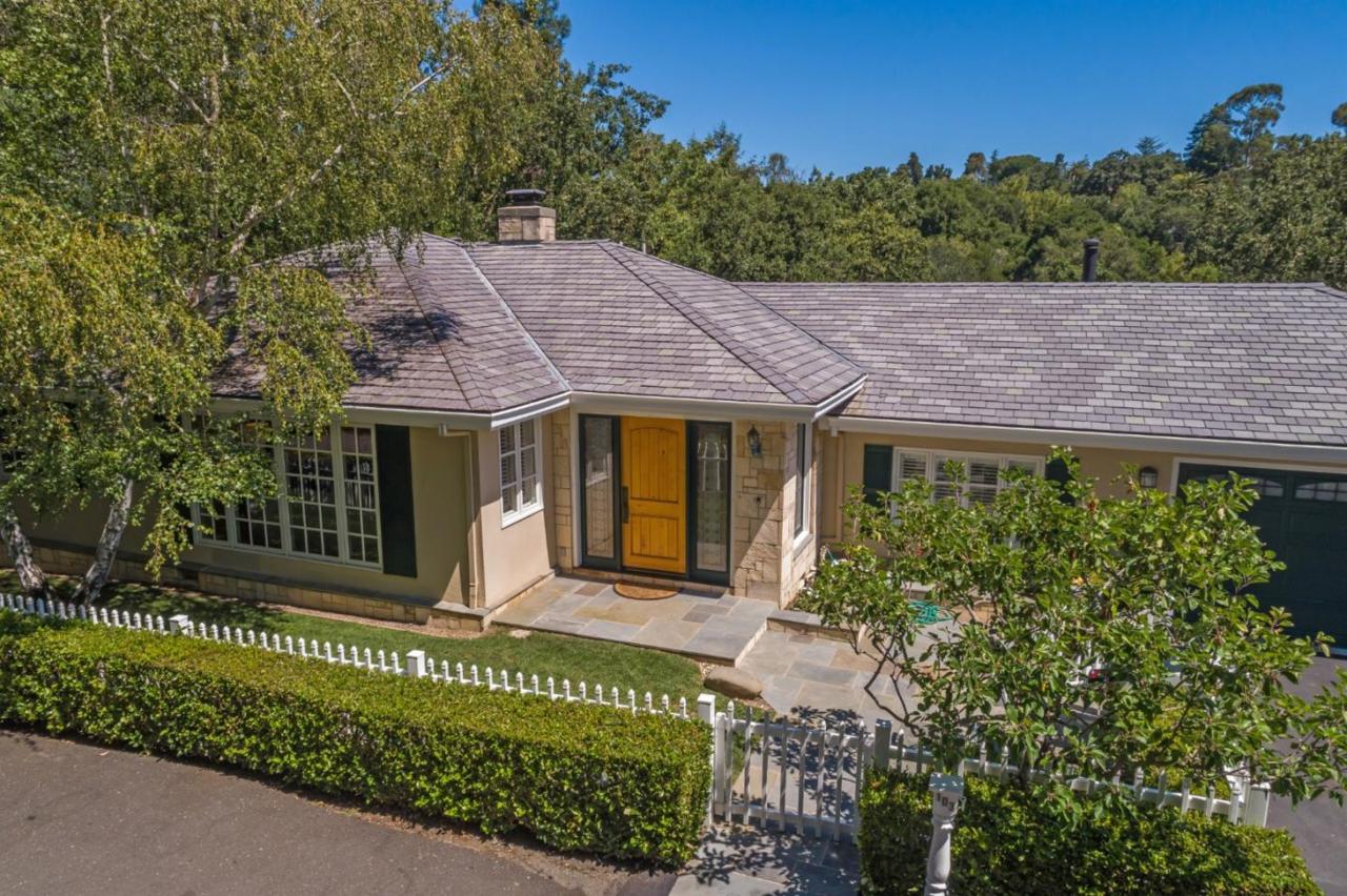 103 Toyon Ct - Photo 1
