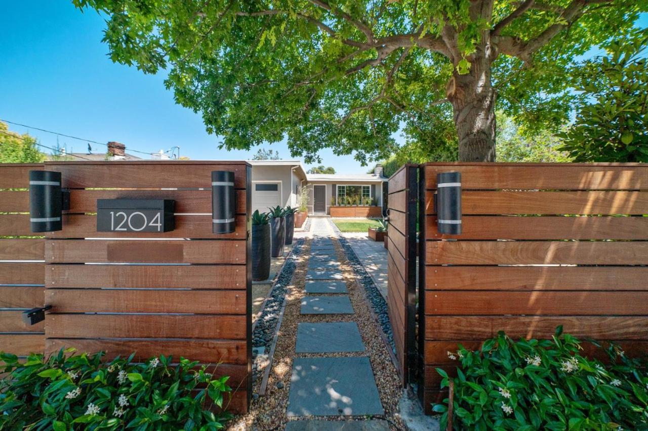 1204 Sevier Ave - Photo 1