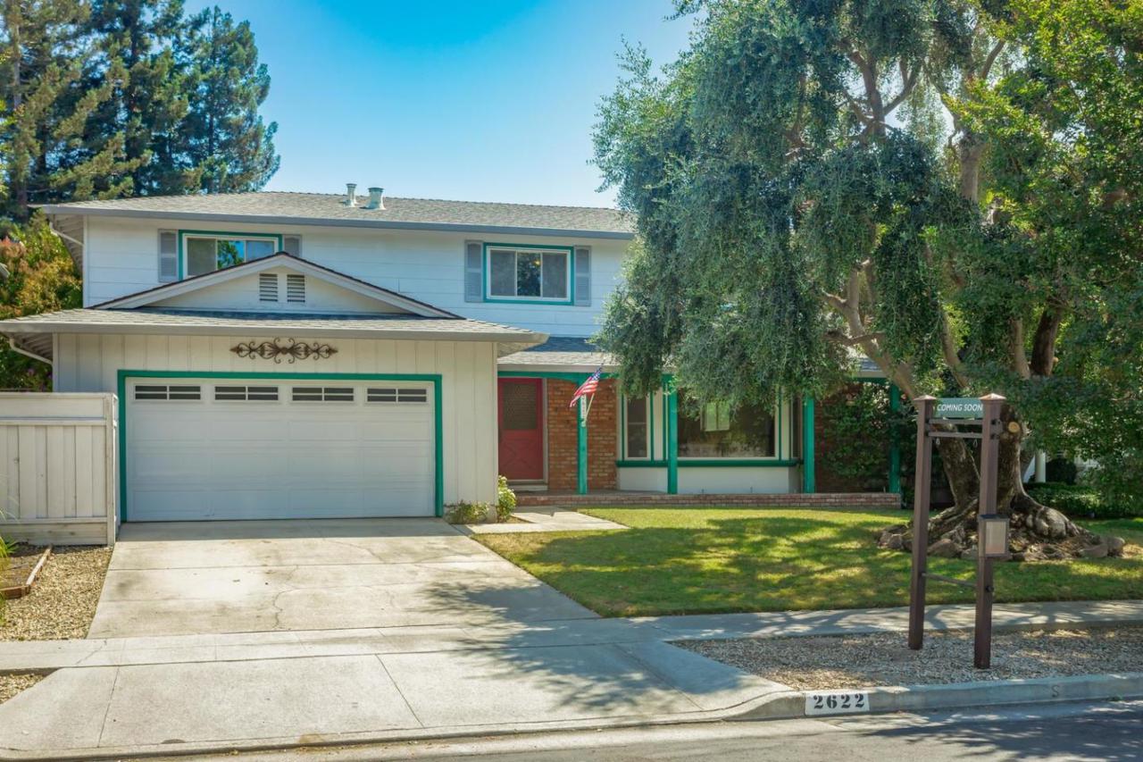 2622 Hill Park Dr - Photo 1