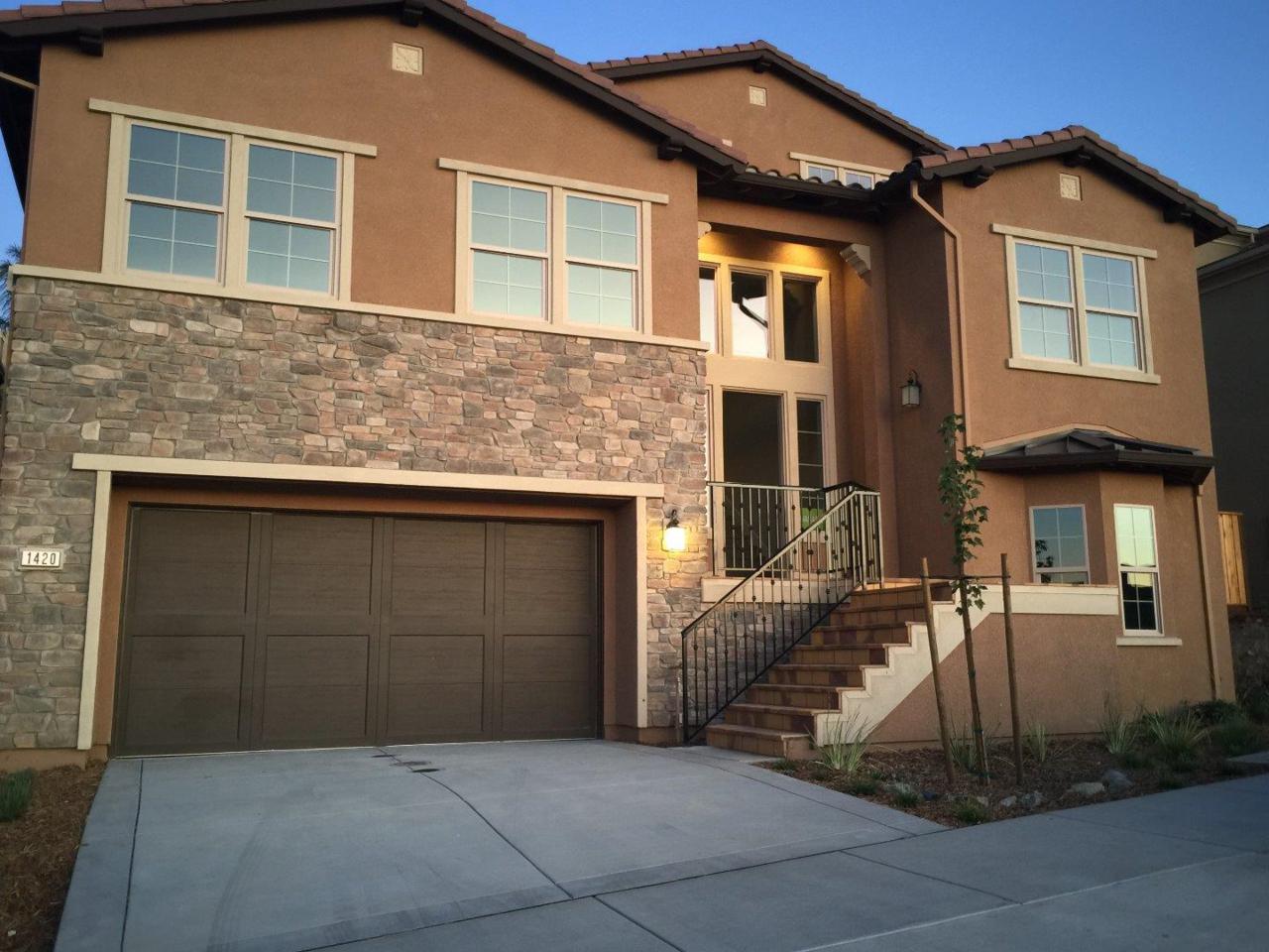 1420 Cottlestone Ct - Photo 1
