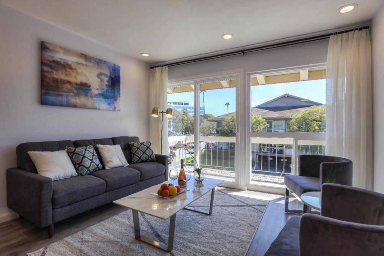 688 Mariners Island Blvd 202 - Photo 1