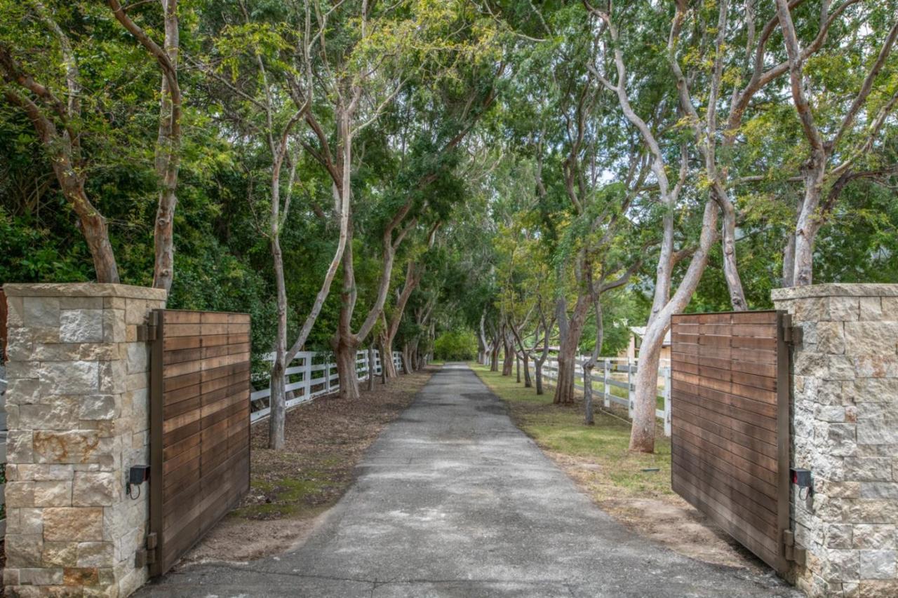 332 Carmel Valley Rd - Photo 1