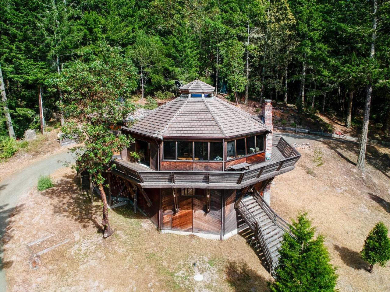 200 Ranch Rd - Photo 1