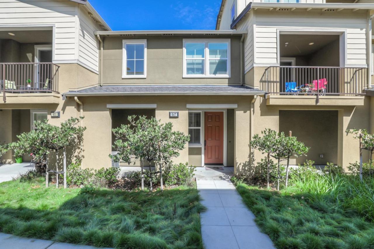 647 Elderberry Dr - Photo 1