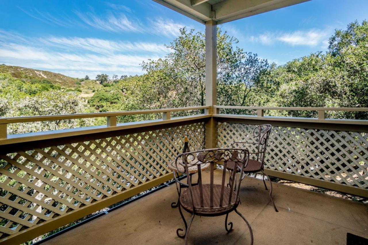 530 Quail Run Ct - Photo 1