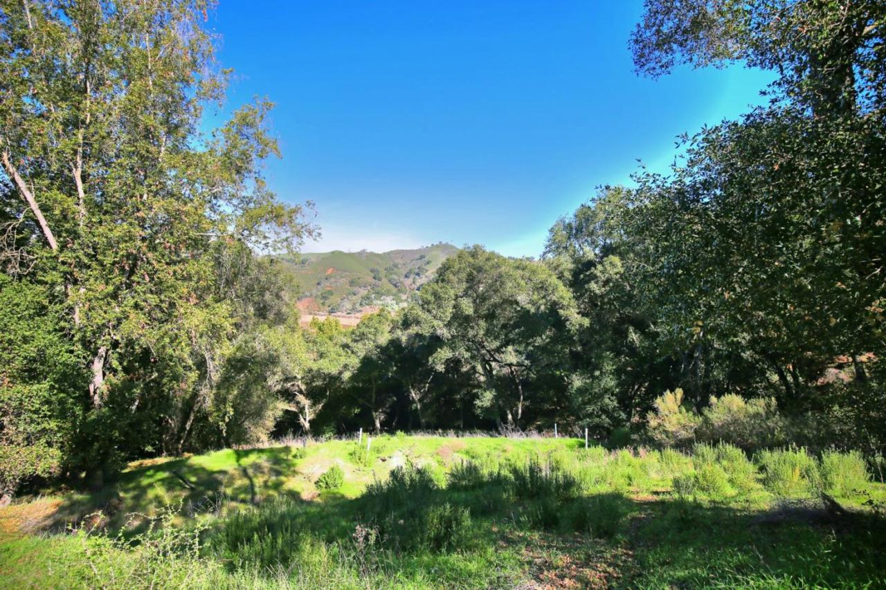 17440 Chesbro Lake Dr - Photo 1