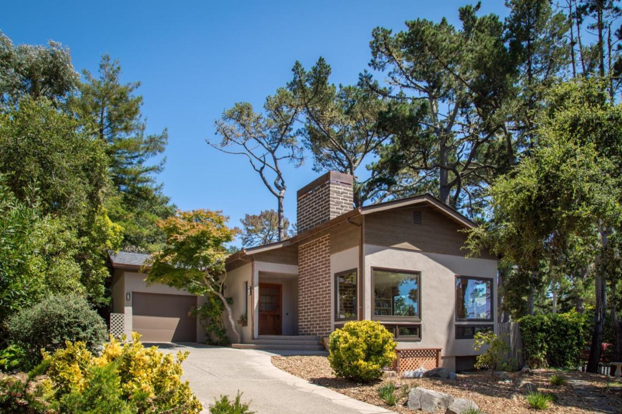 24447 San Marcos Rd - Photo 1