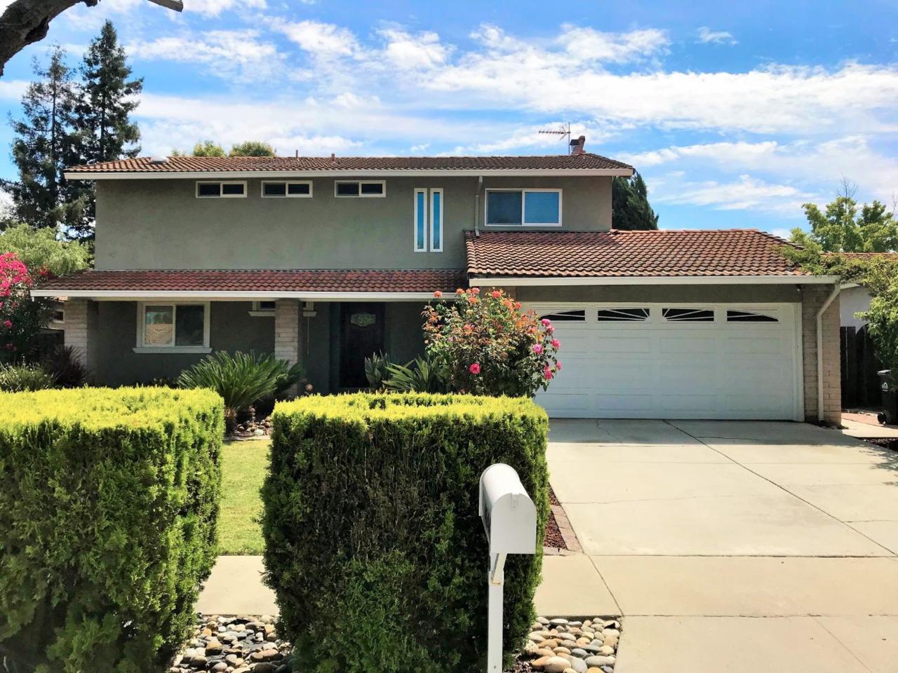 4944 Chiles Dr - Photo 1