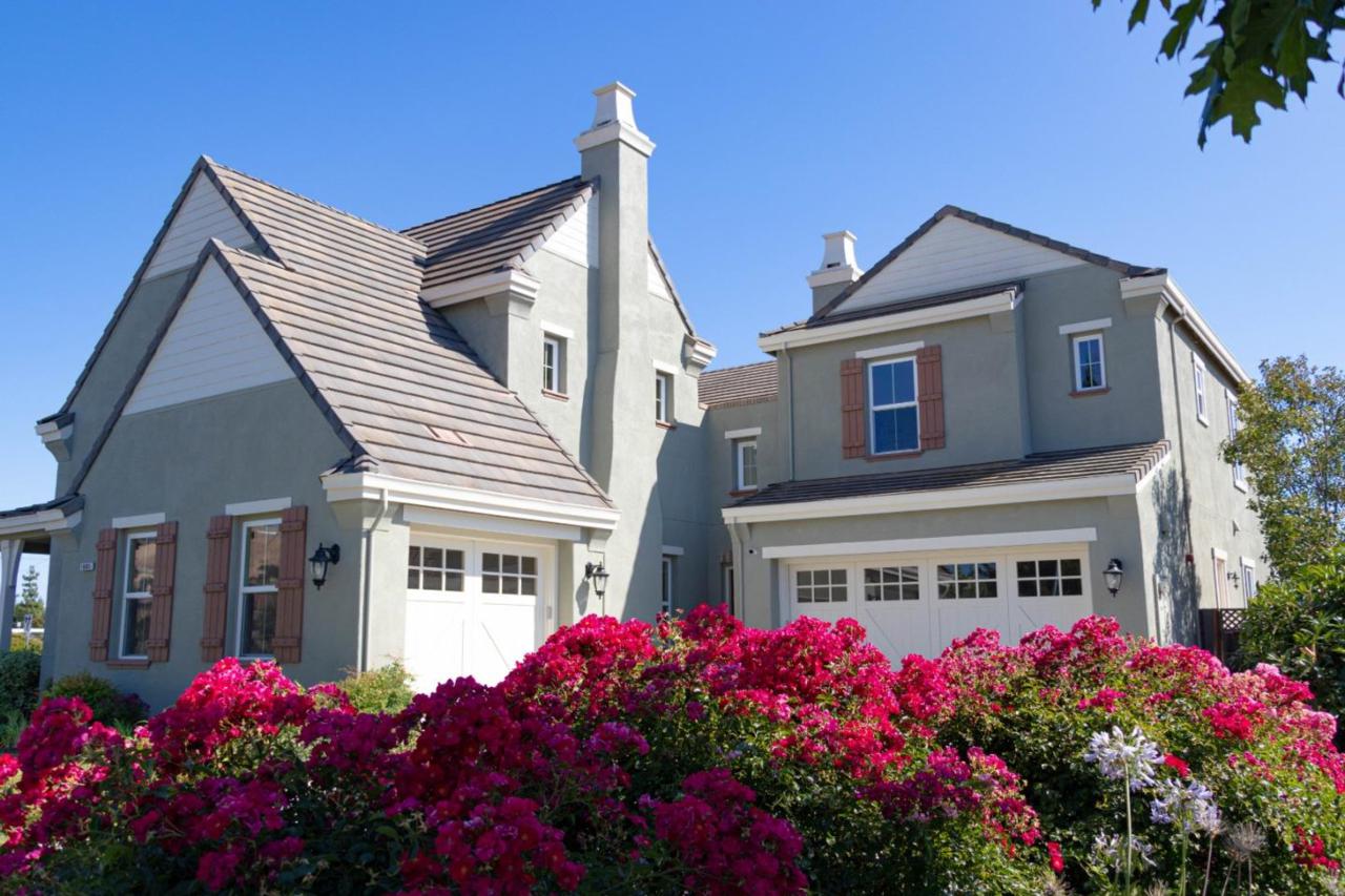 18605 Arguello Ave - Photo 1