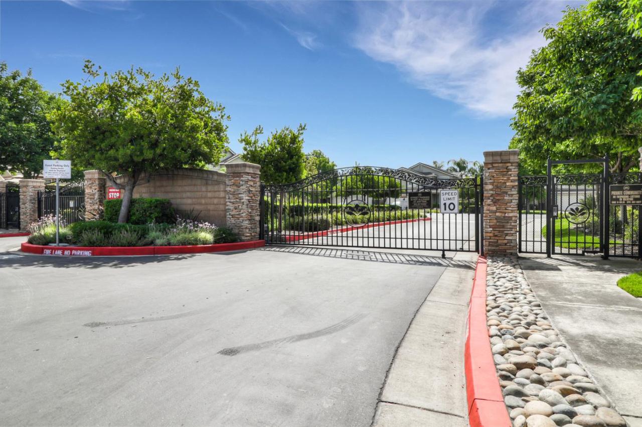 8177 Shay Cir - Photo 1