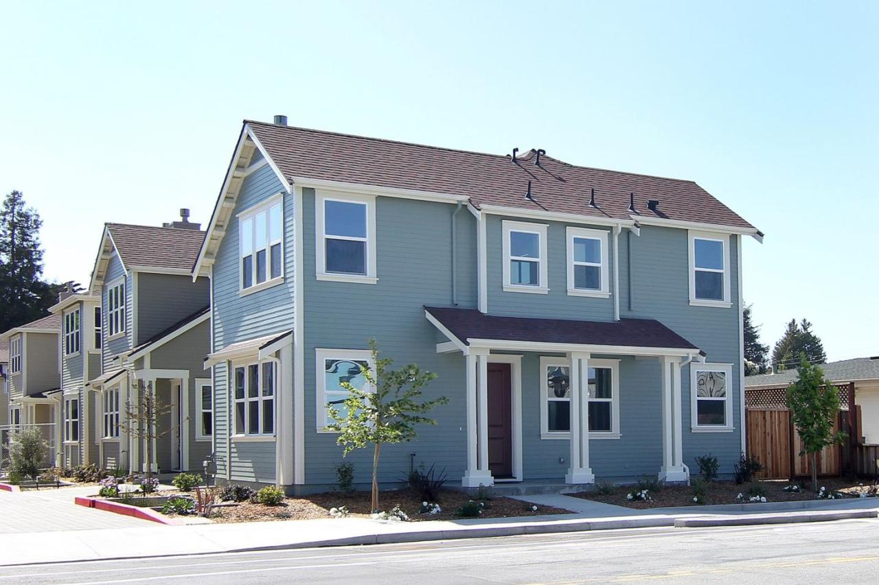 1506 Tera Ct - Photo 1