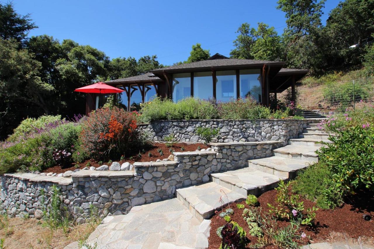 480 Sage Ln - Photo 1