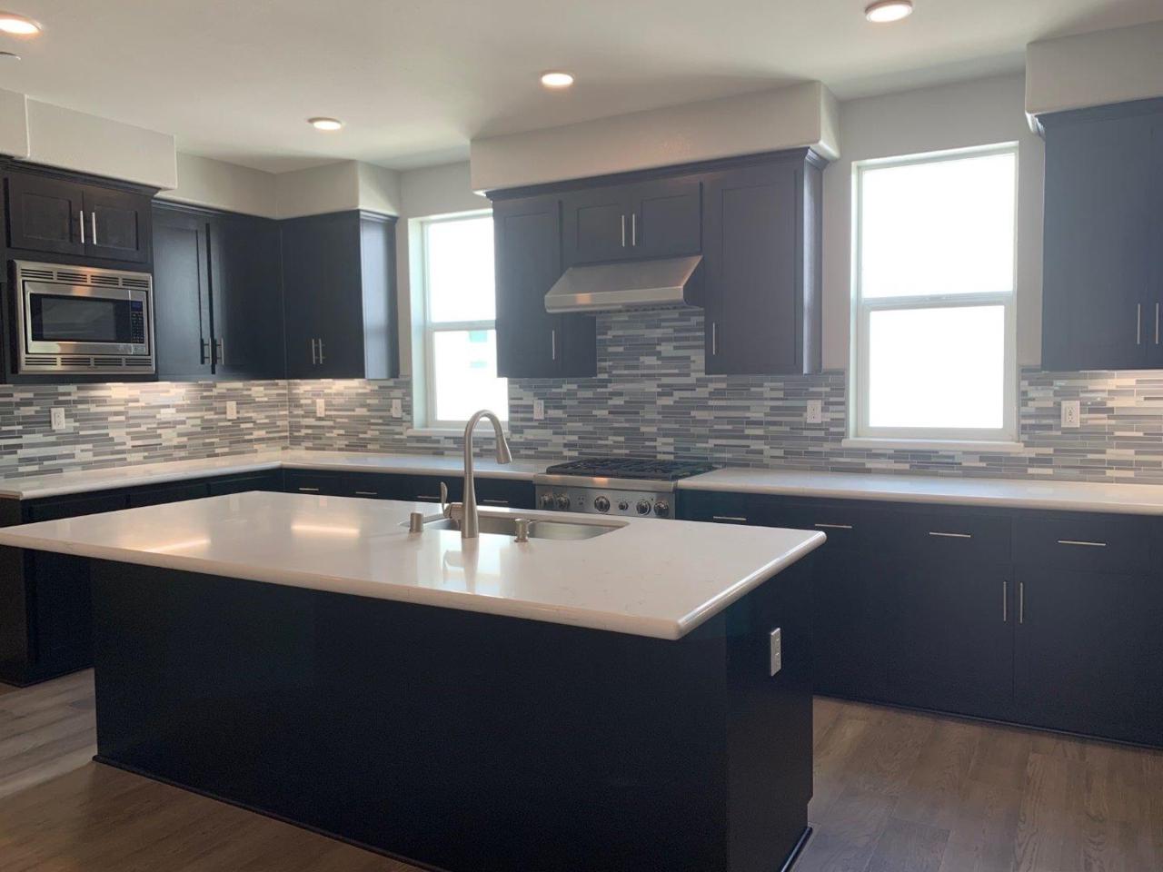 287 Baja Rose St - Photo 1