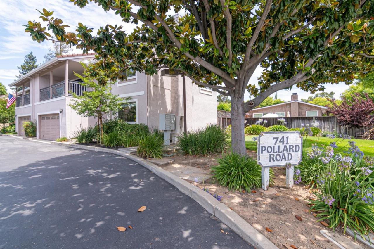 741 Pollard Rd 1 - Photo 1