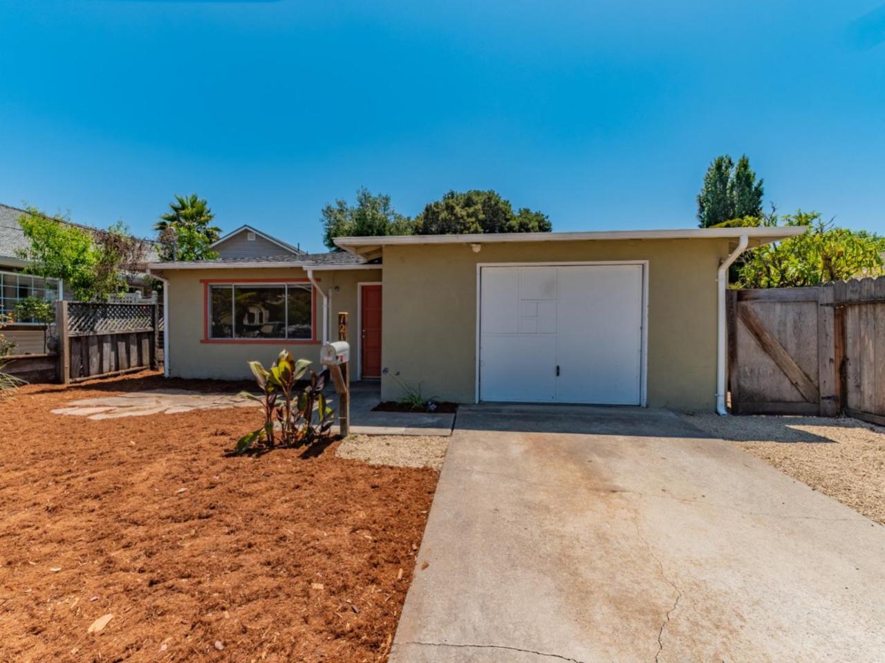 121 Naglee Ave - Photo 1