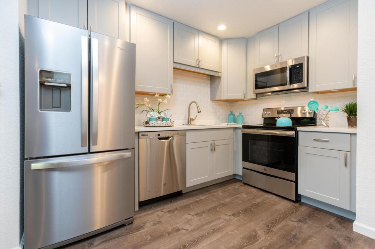 2084 Swensen Ct - Photo 1