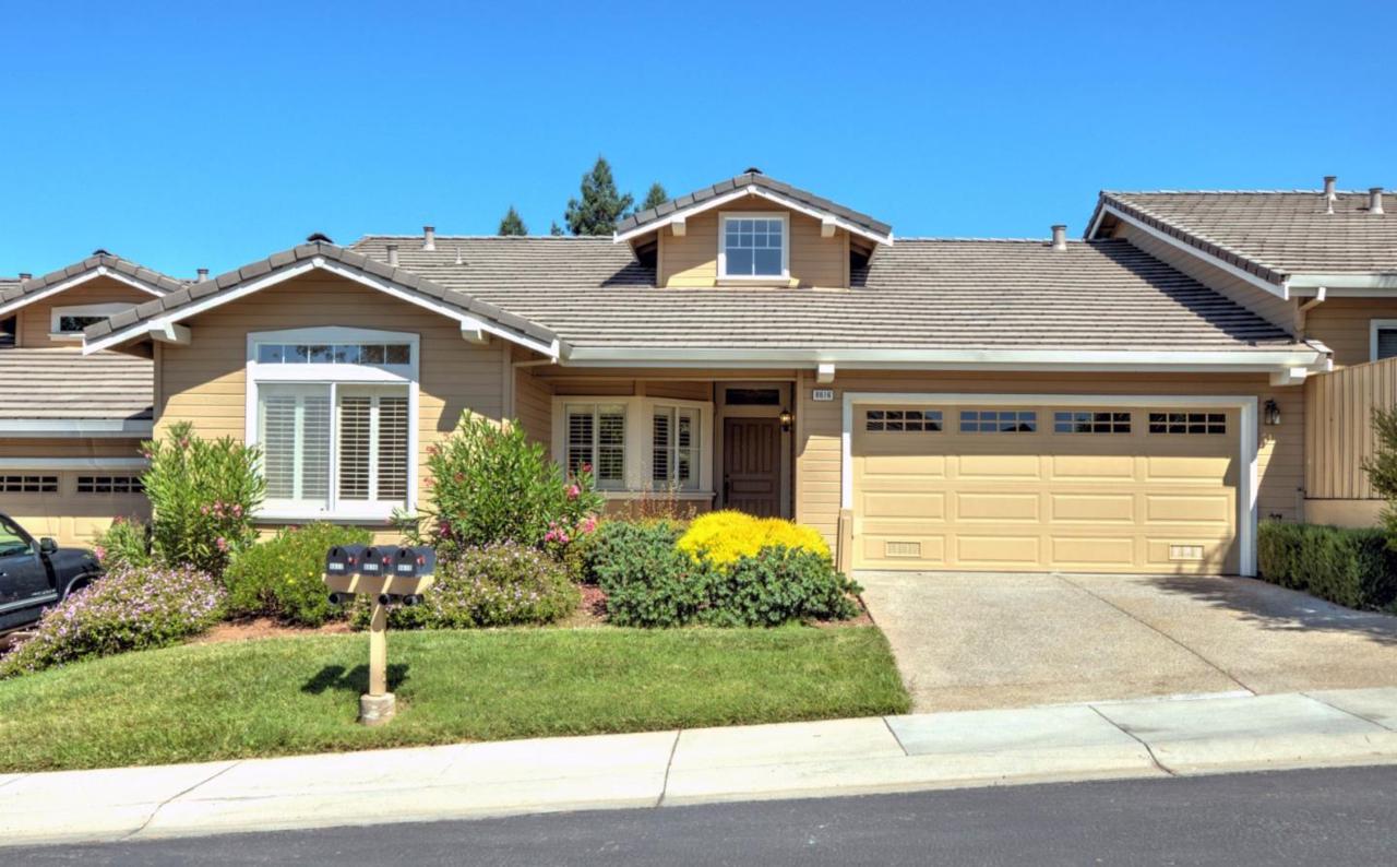 8616 Vineyard Ridge Ct - Photo 1