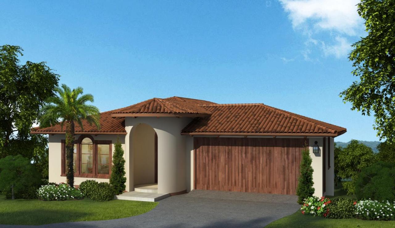 55 Rogers Rd - Photo 1