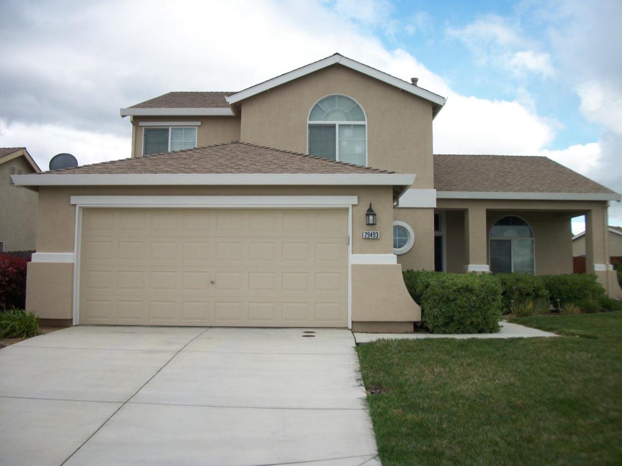 29493 El Charro Ct - Photo 1