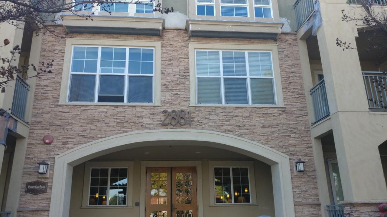 2881 Meridian Ave 126 - Photo 1