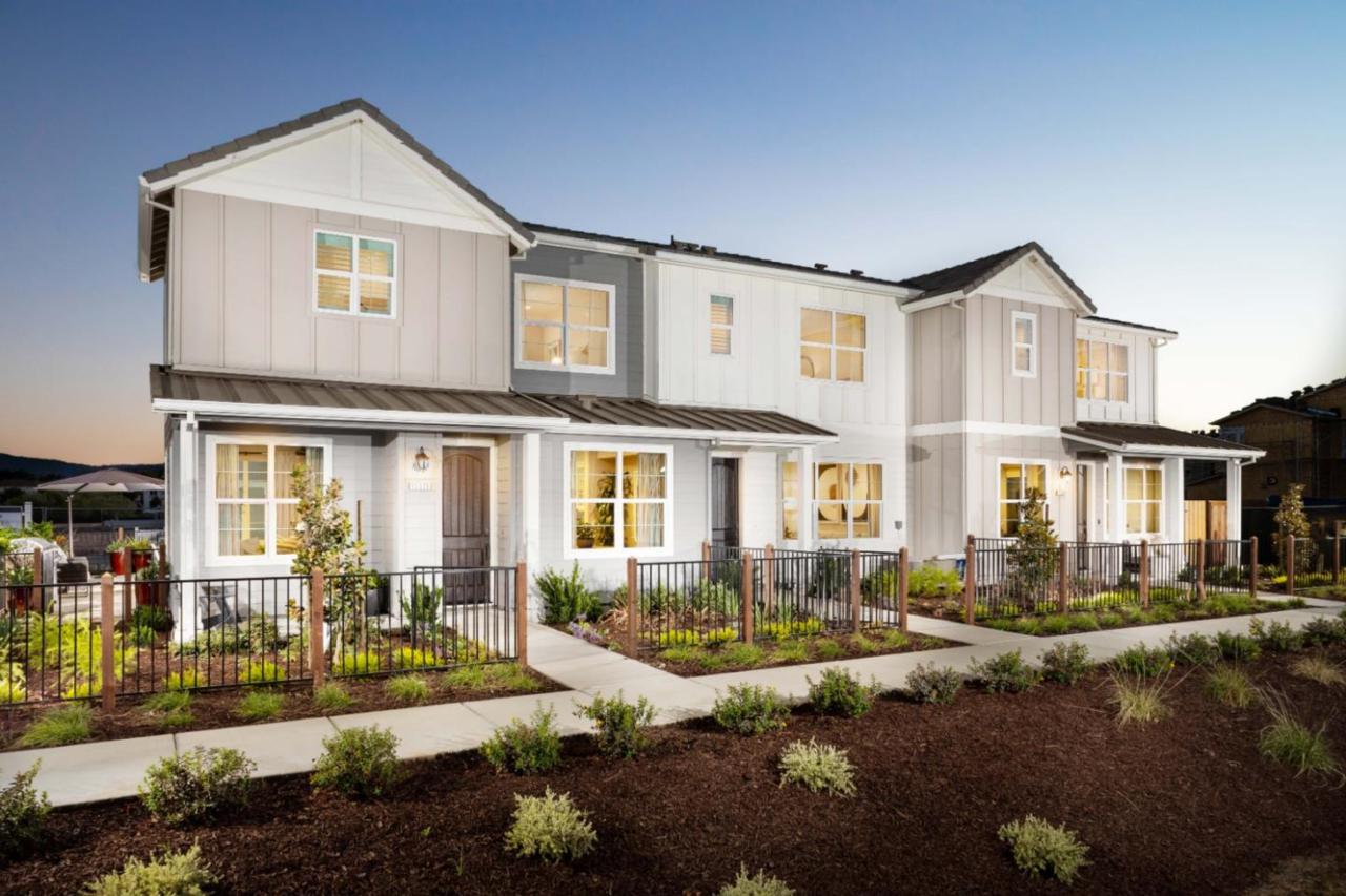 15521 Monterey Rd - Photo 1