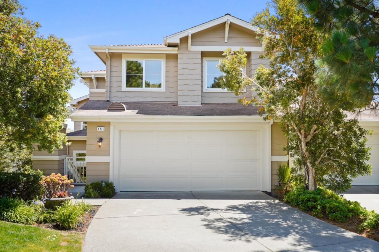 151 Warbler Ln - Photo 1 151 Warbler Ln - Photo 1