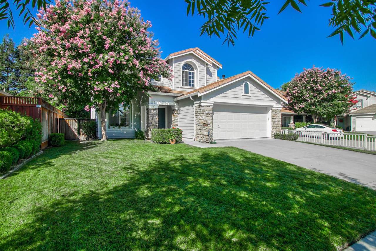 9227 Twinberry Way - Photo 1 9227 Twinberry Way - Photo 1