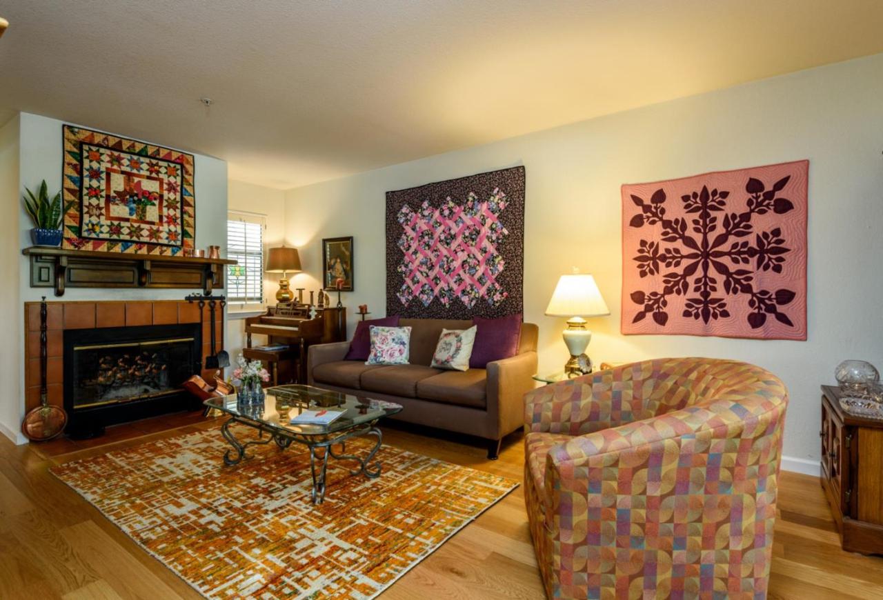 1152 Woodside Rd - Photo 1