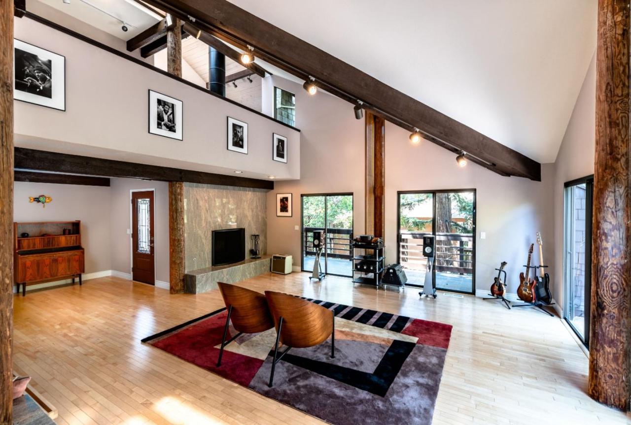 184 College Ave - Photo 1