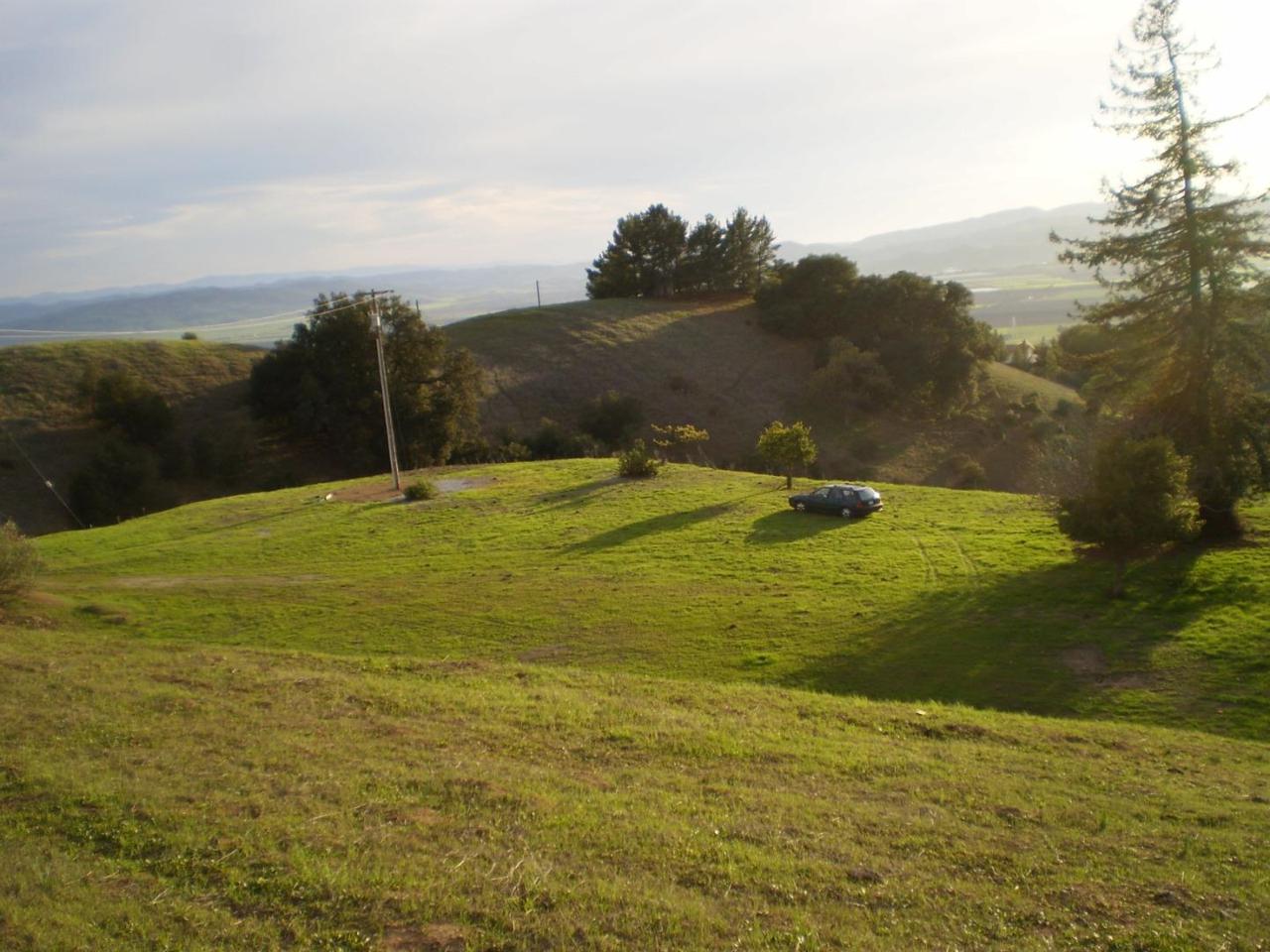 5167 Canada Rd - Photo 1