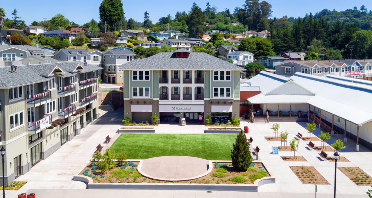 141 Aptos Village Way 201 - Photo 1